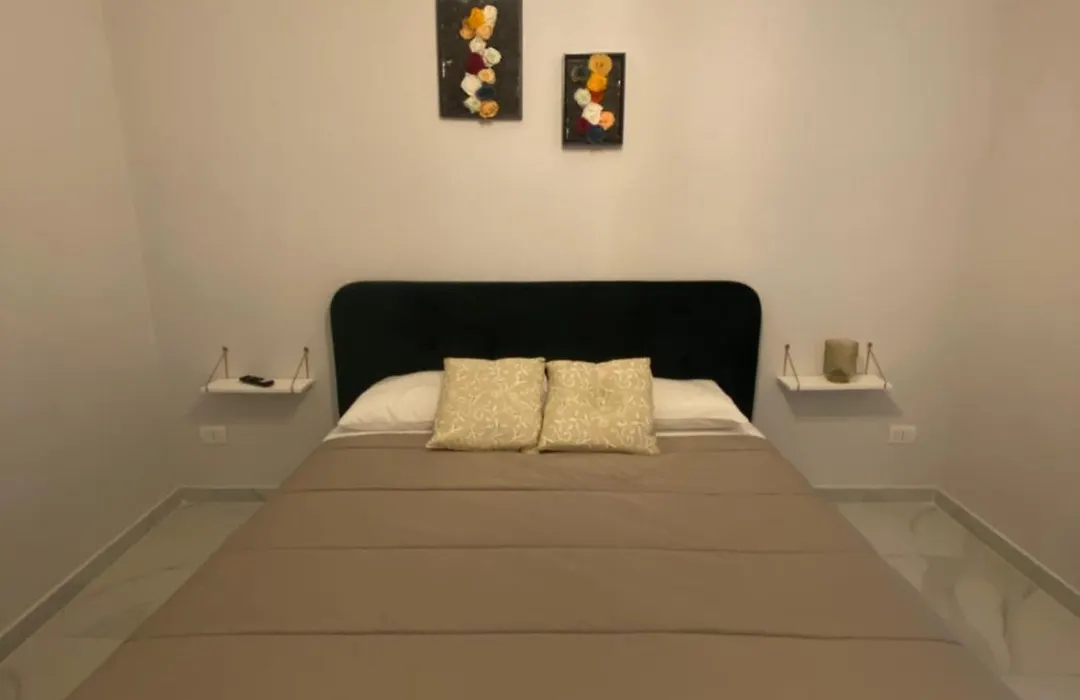 Isla Home-1