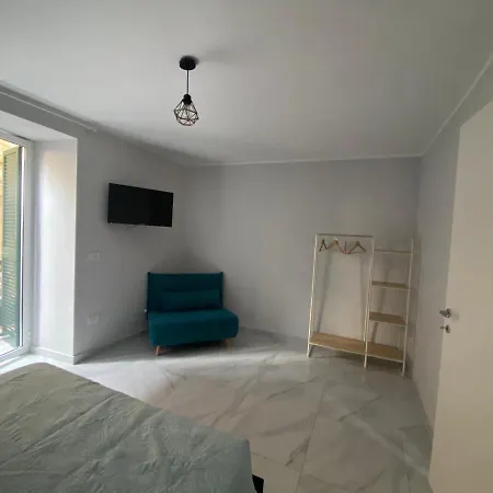 Isla Home-3